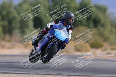 media/Nov-26-2023-TrackXperience (Sun) [[5492a056a2]]/Level 1/Session 4 (Turn 7)/